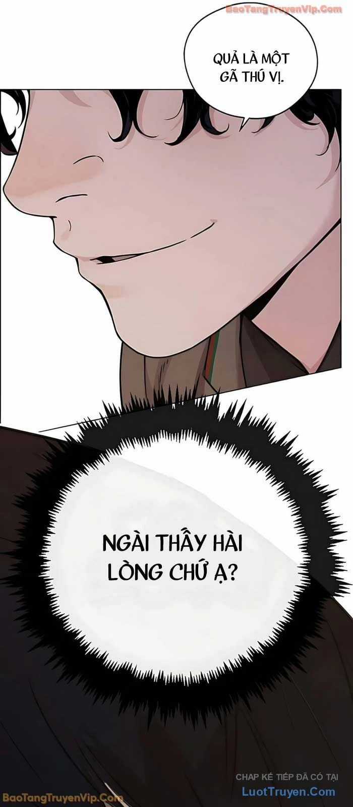 Người Đàn Ông Thực Thụ - Chapter 230 - Trang 94