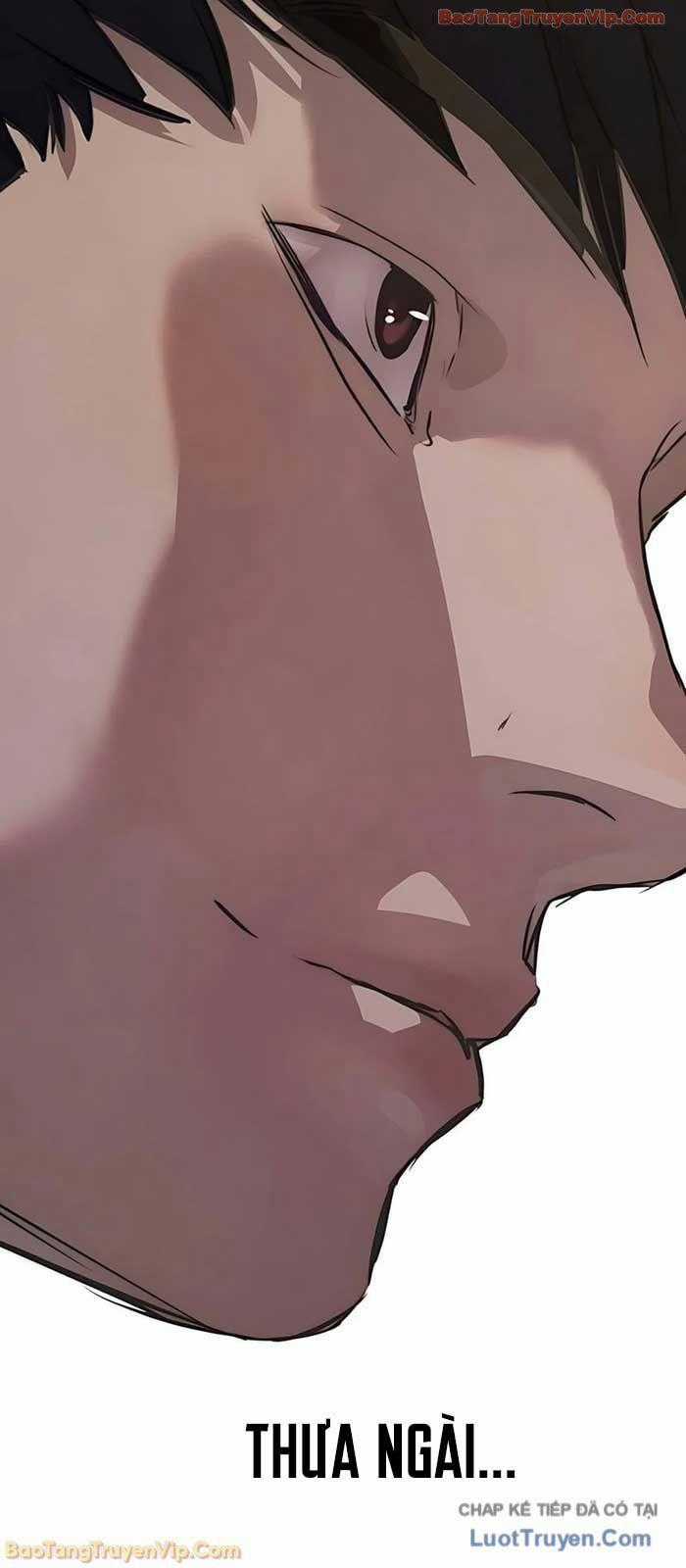 Người Đàn Ông Thực Thụ - Chapter 230 - Trang 95