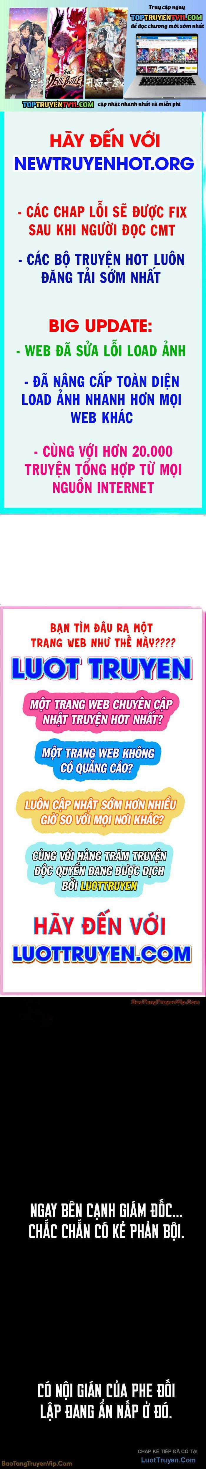 Người Đàn Ông Thực Thụ - Chapter 231 - Trang 1