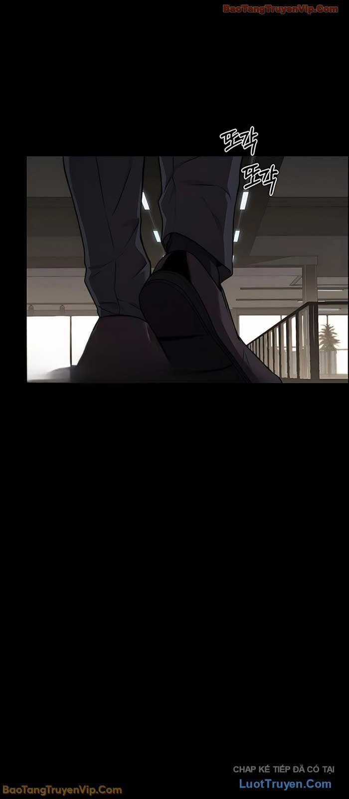 Người Đàn Ông Thực Thụ - Chapter 231 - Trang 2