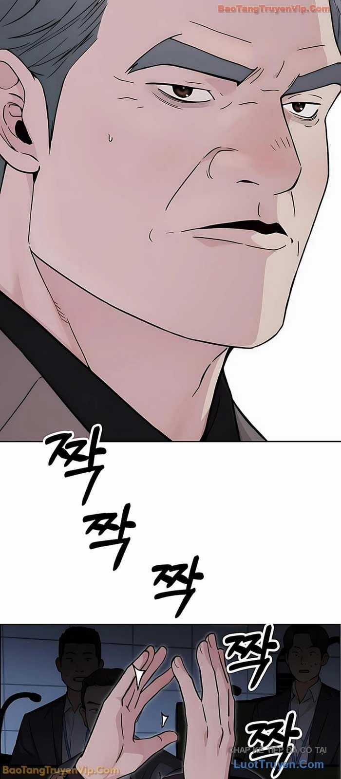 Người Đàn Ông Thực Thụ - Chapter 231 - Trang 11