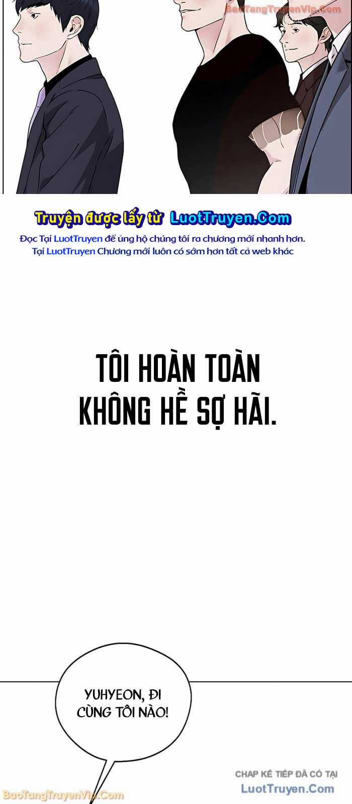 Người Đàn Ông Thực Thụ - Chapter 231 - Trang 101