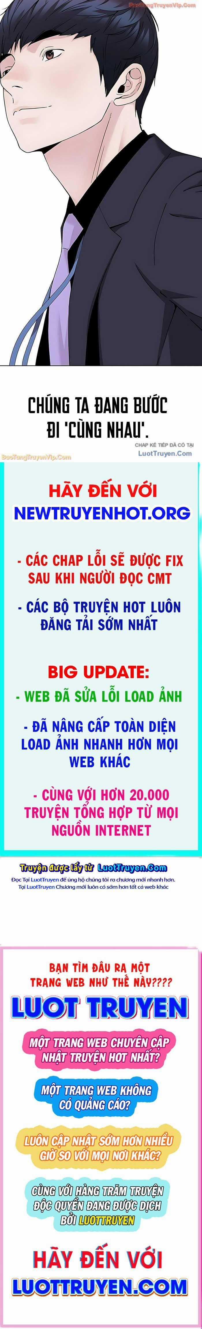 Người Đàn Ông Thực Thụ - Chapter 231 - Trang 103