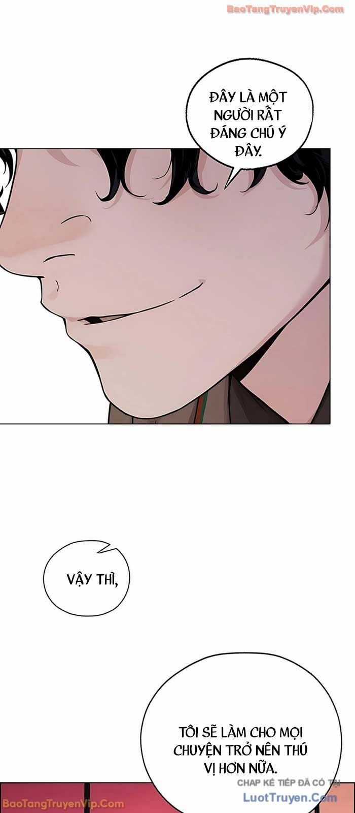 Người Đàn Ông Thực Thụ - Chapter 231 - Trang 13