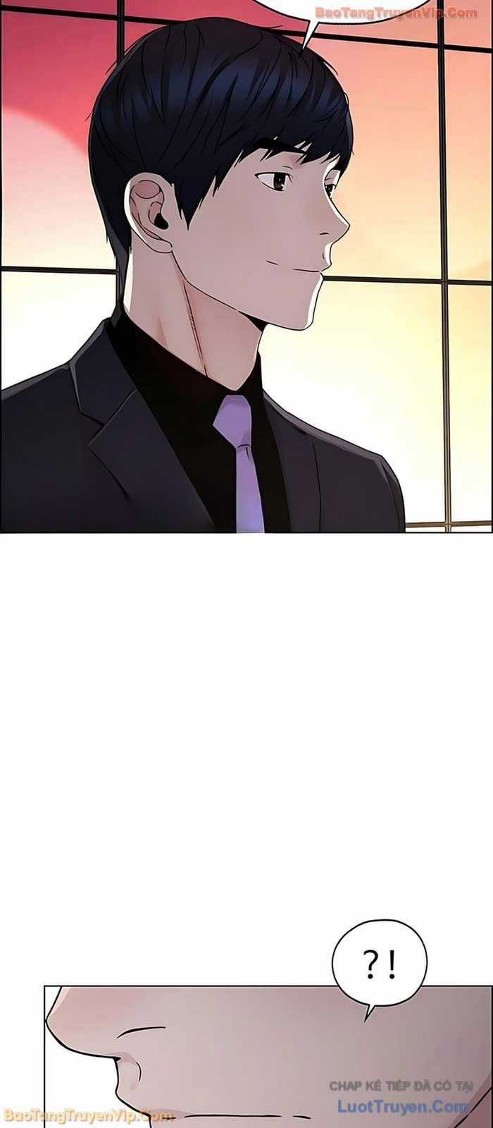 Người Đàn Ông Thực Thụ - Chapter 231 - Trang 14