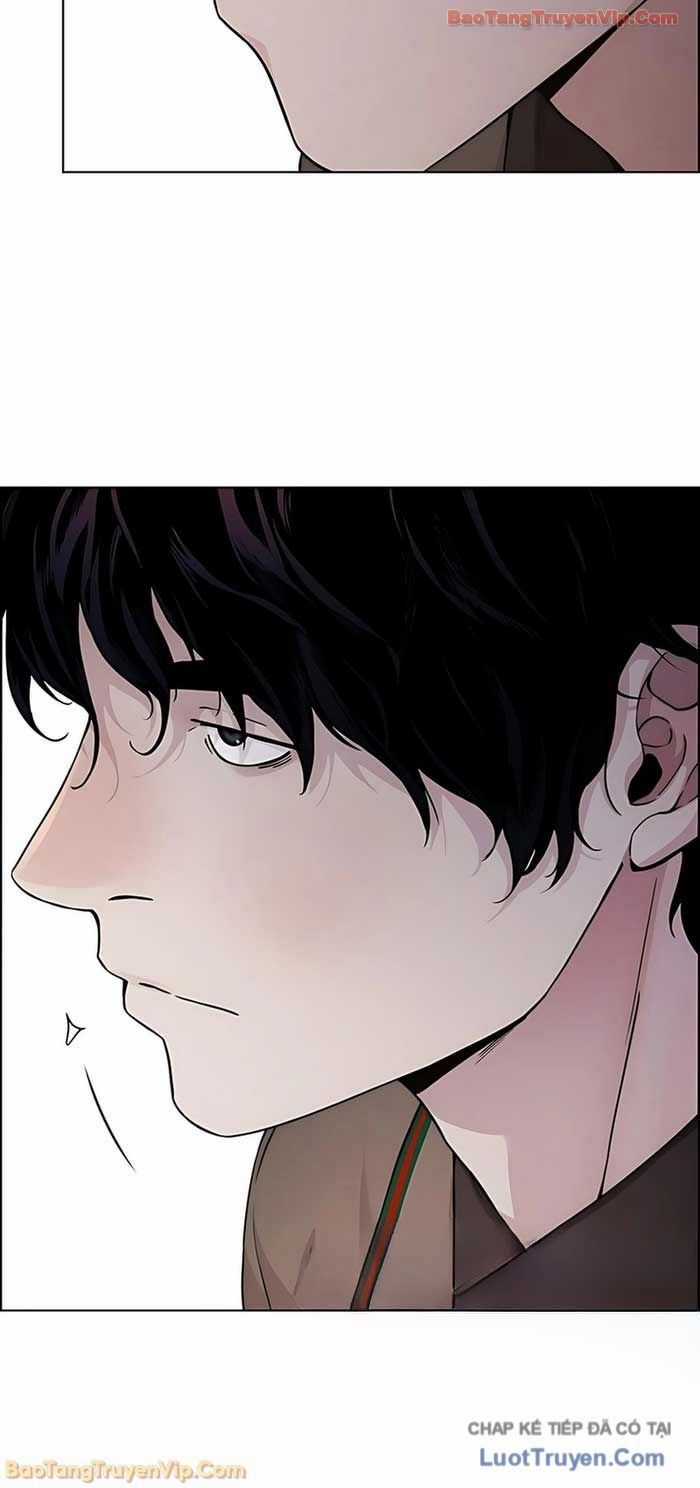 Người Đàn Ông Thực Thụ - Chapter 231 - Trang 15