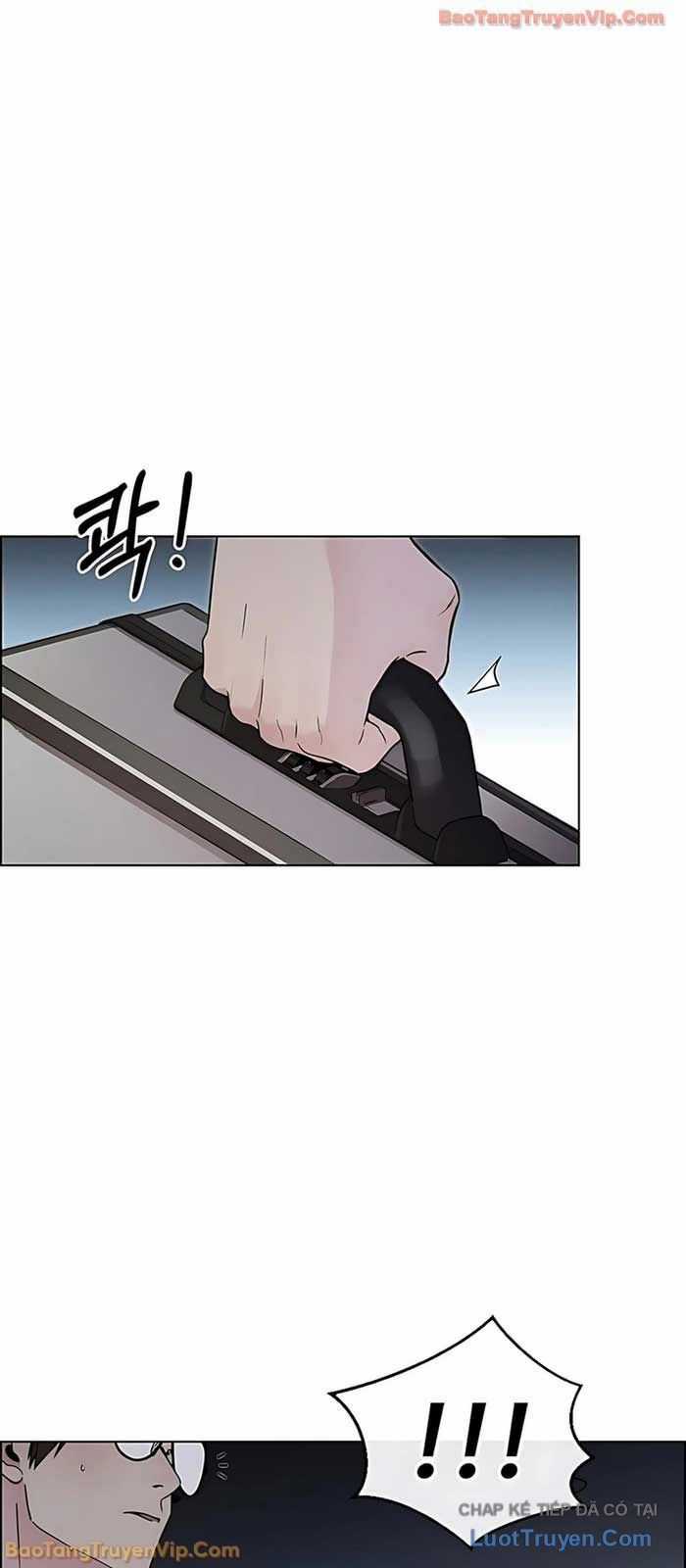 Người Đàn Ông Thực Thụ - Chapter 231 - Trang 16