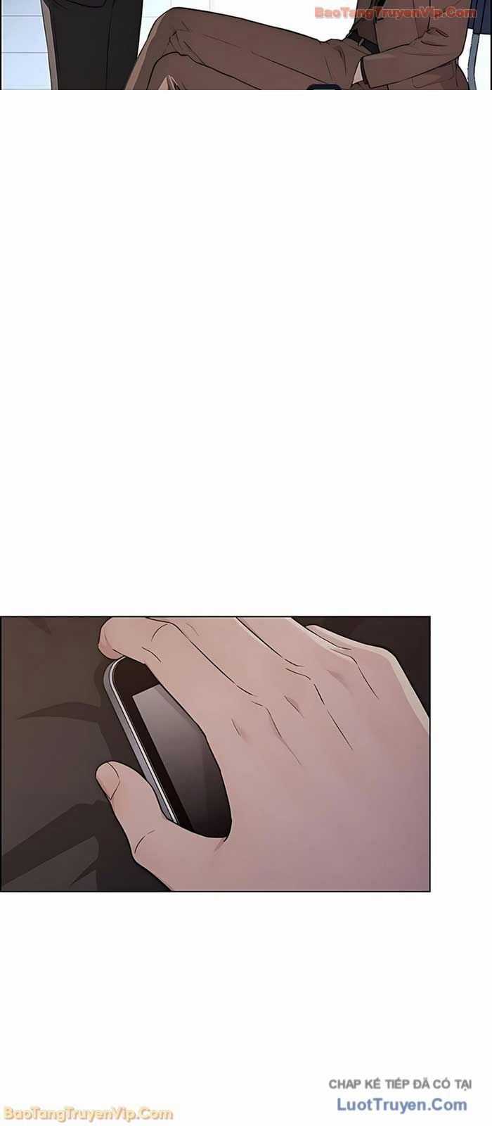 Người Đàn Ông Thực Thụ - Chapter 231 - Trang 20