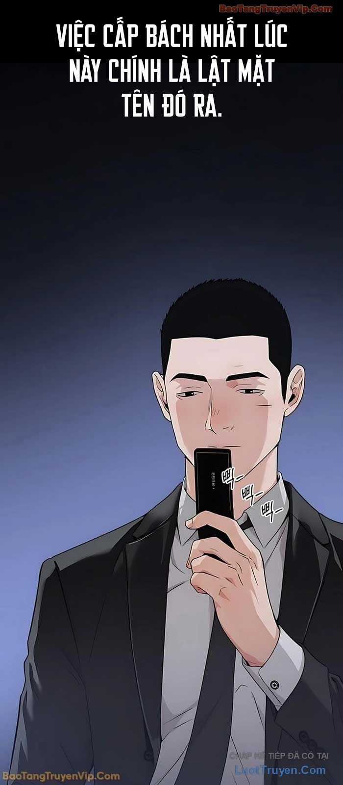 Người Đàn Ông Thực Thụ - Chapter 231 - Trang 3