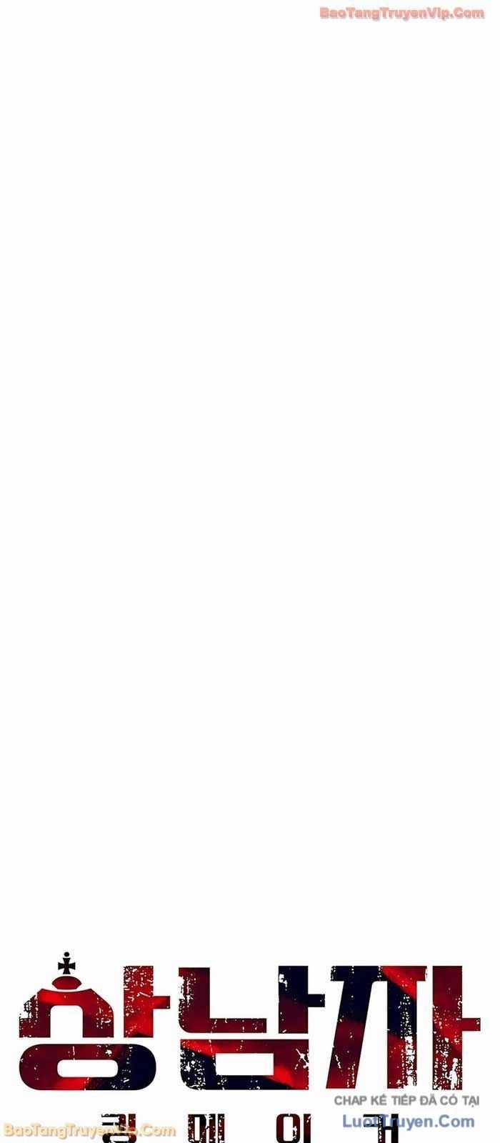 Người Đàn Ông Thực Thụ - Chapter 231 - Trang 23