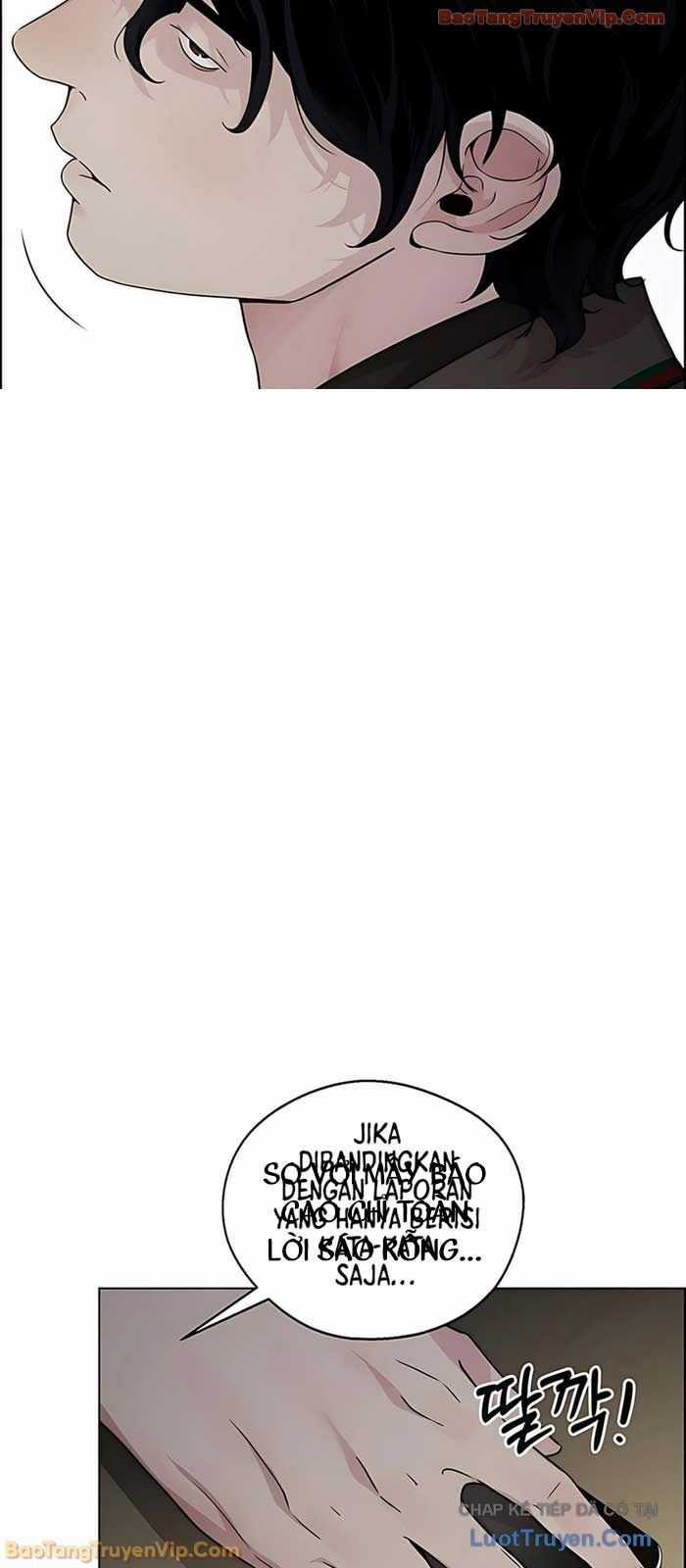 Người Đàn Ông Thực Thụ - Chapter 231 - Trang 28