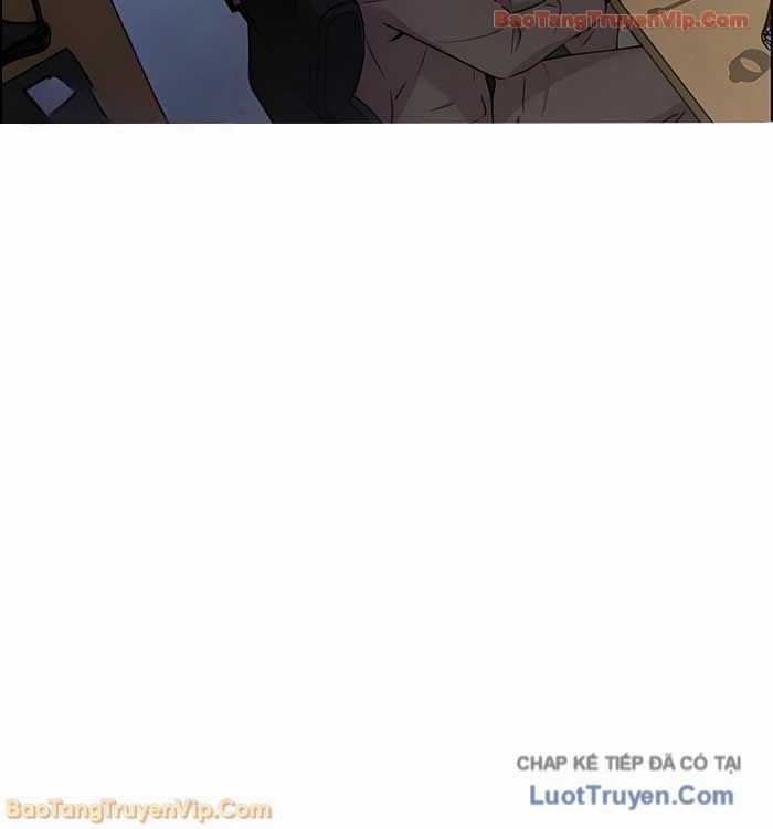 Người Đàn Ông Thực Thụ - Chapter 231 - Trang 31