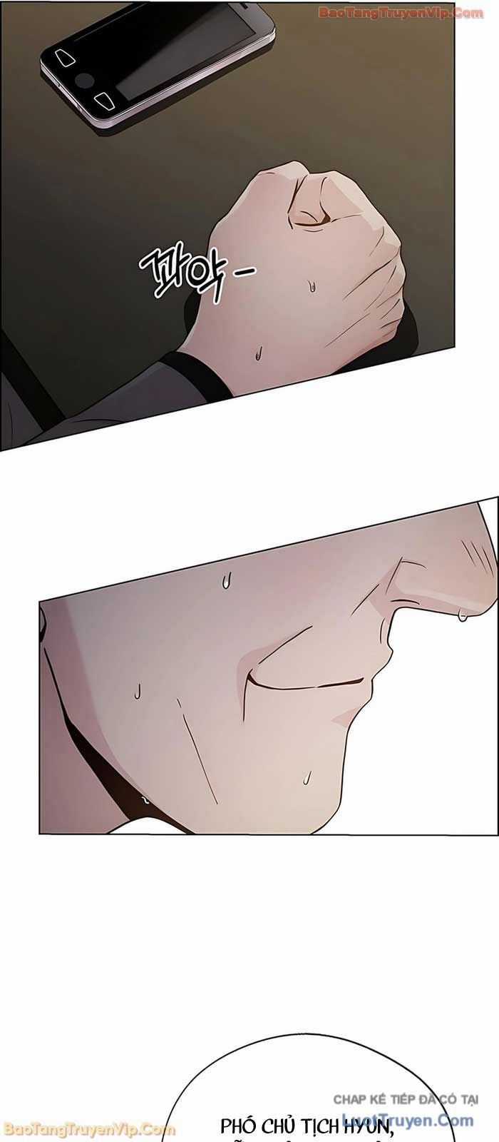 Người Đàn Ông Thực Thụ - Chapter 231 - Trang 32