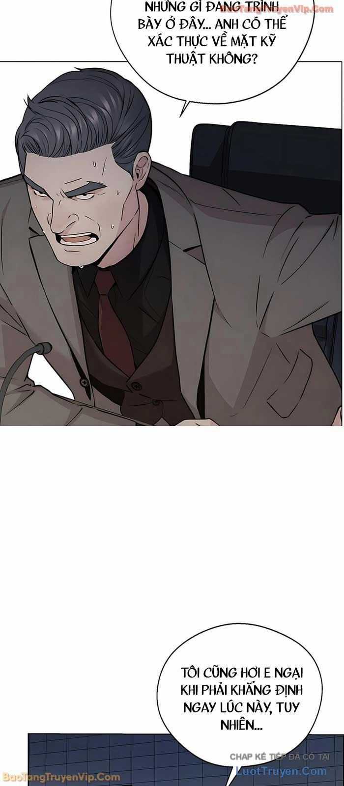 Người Đàn Ông Thực Thụ - Chapter 231 - Trang 33