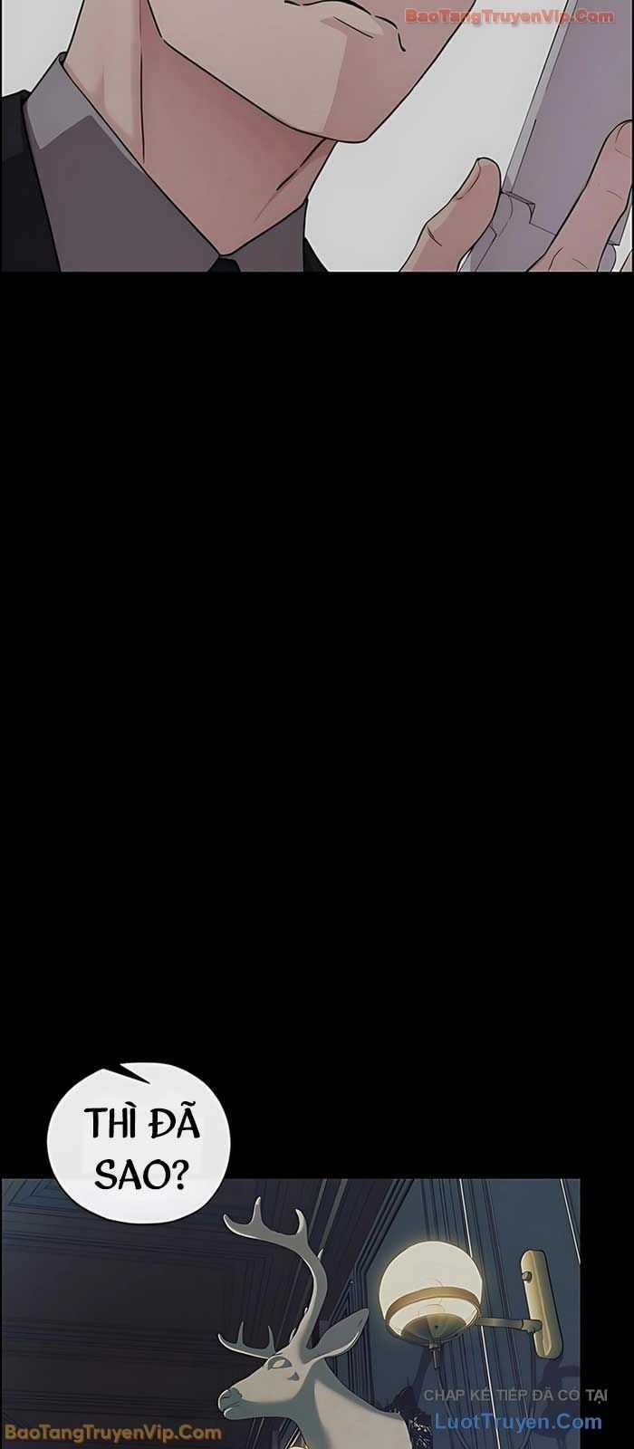 Người Đàn Ông Thực Thụ - Chapter 231 - Trang 5