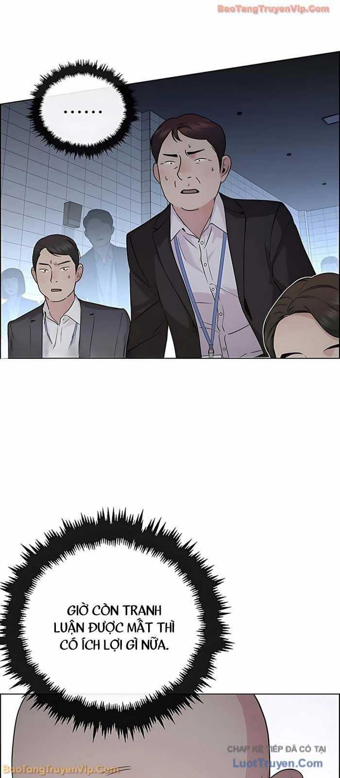 Người Đàn Ông Thực Thụ - Chapter 231 - Trang 41