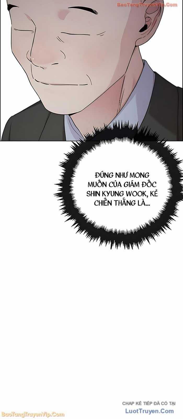 Người Đàn Ông Thực Thụ - Chapter 231 - Trang 42