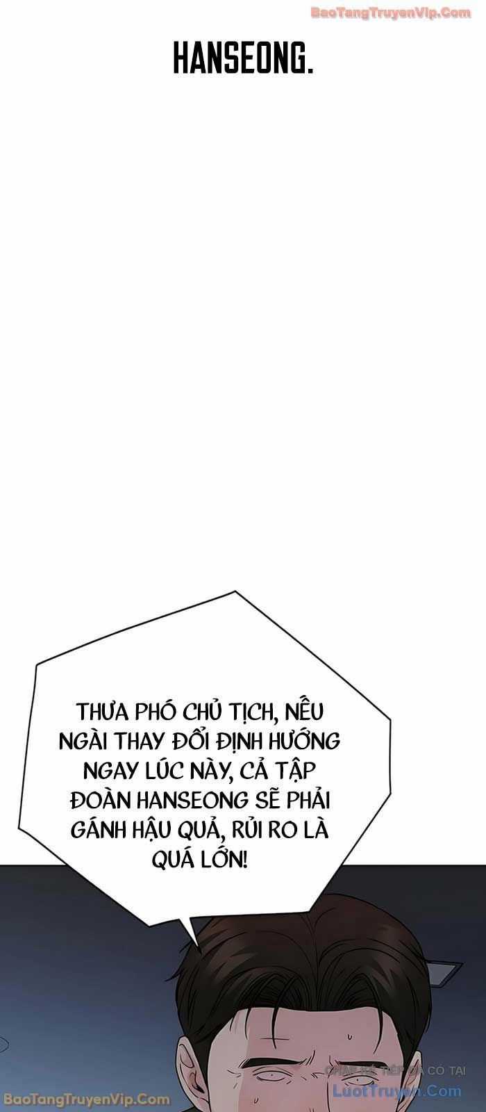 Người Đàn Ông Thực Thụ - Chapter 231 - Trang 43