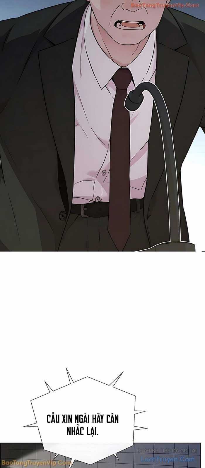 Người Đàn Ông Thực Thụ - Chapter 231 - Trang 44