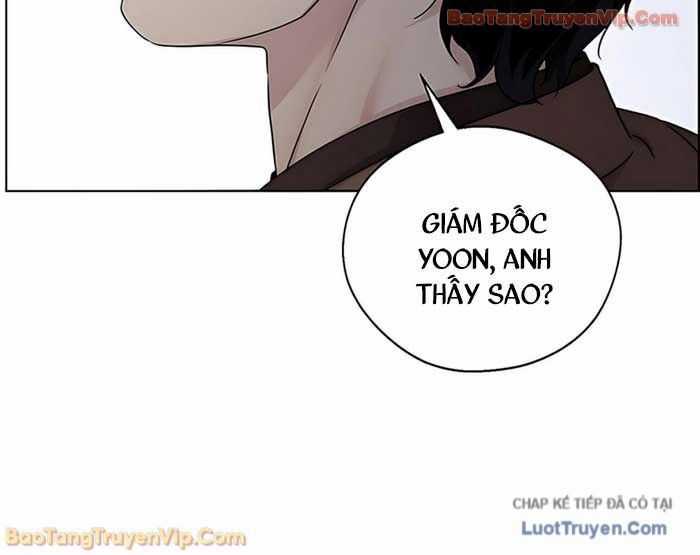 Người Đàn Ông Thực Thụ - Chapter 231 - Trang 47