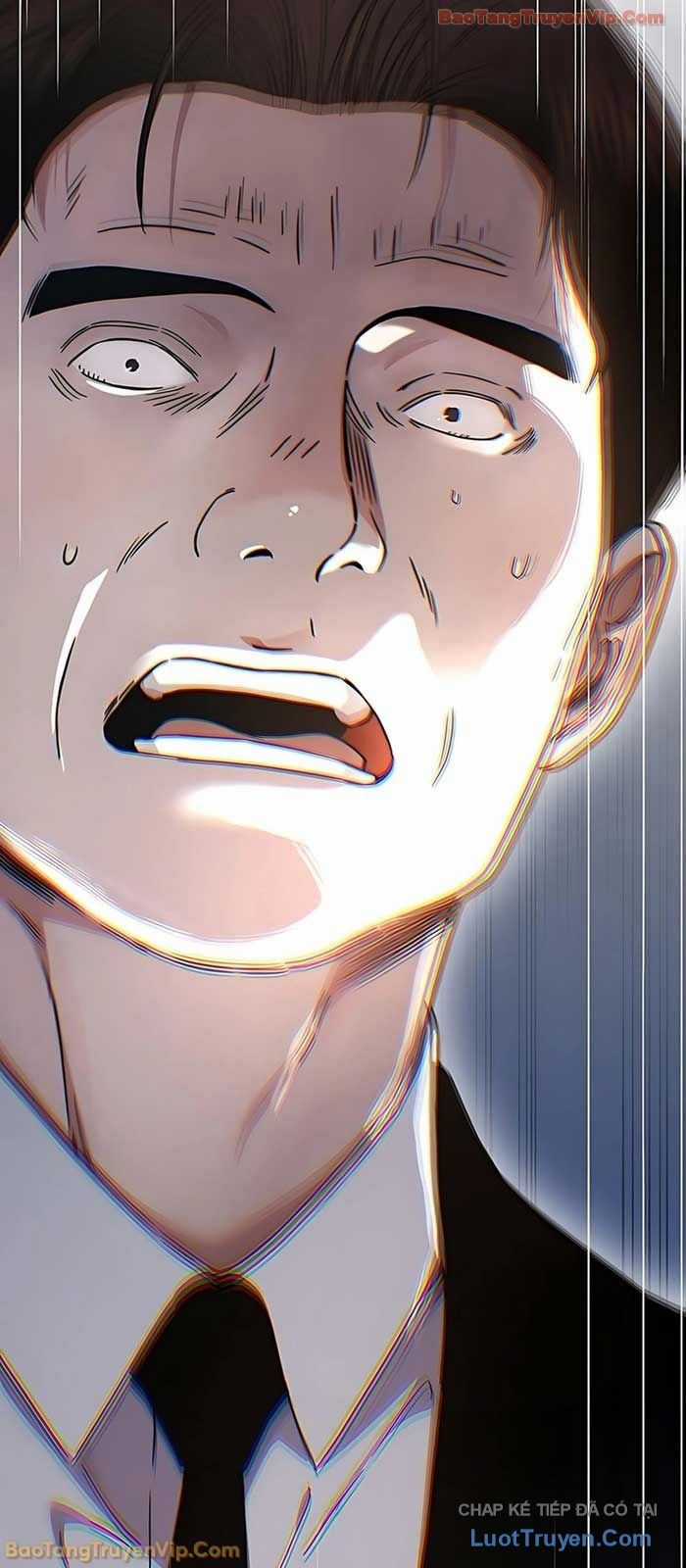 Người Đàn Ông Thực Thụ - Chapter 231 - Trang 50