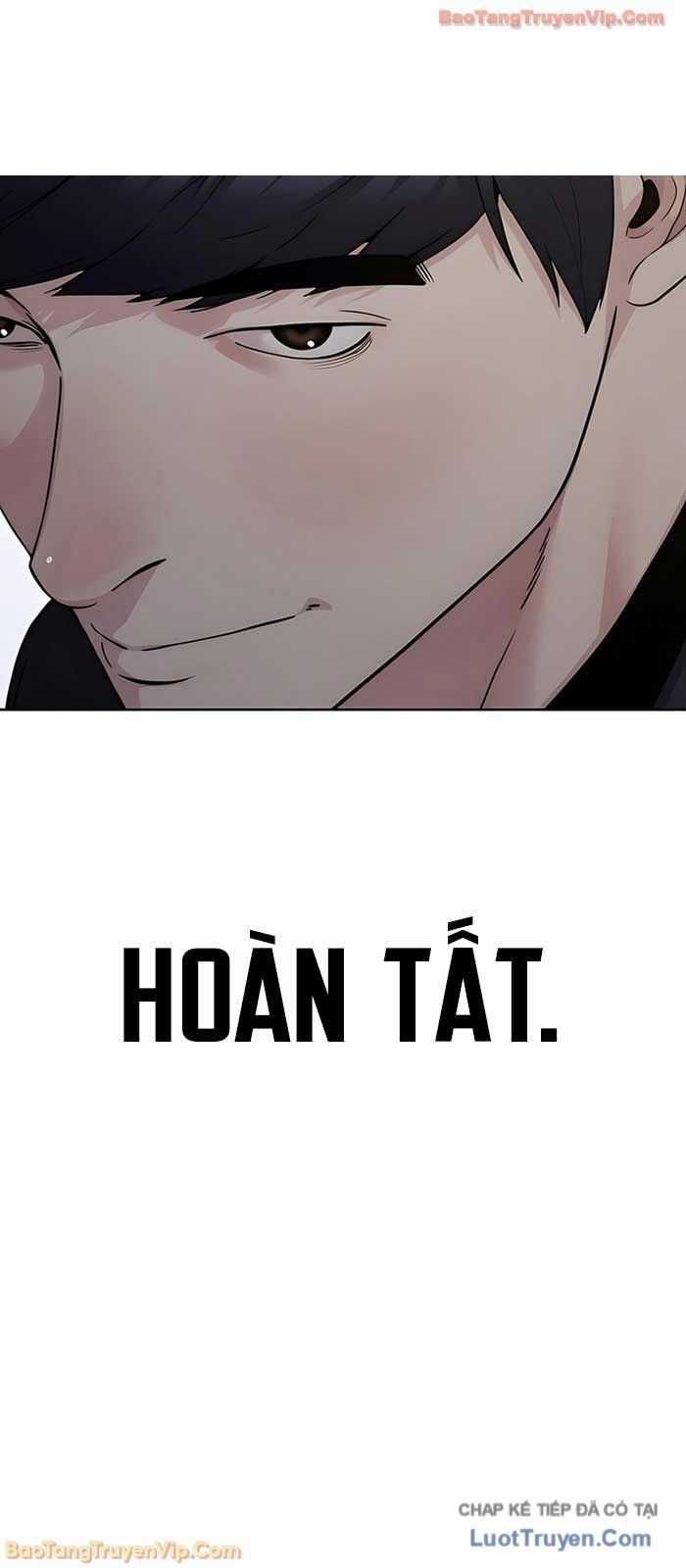 Người Đàn Ông Thực Thụ - Chapter 231 - Trang 52