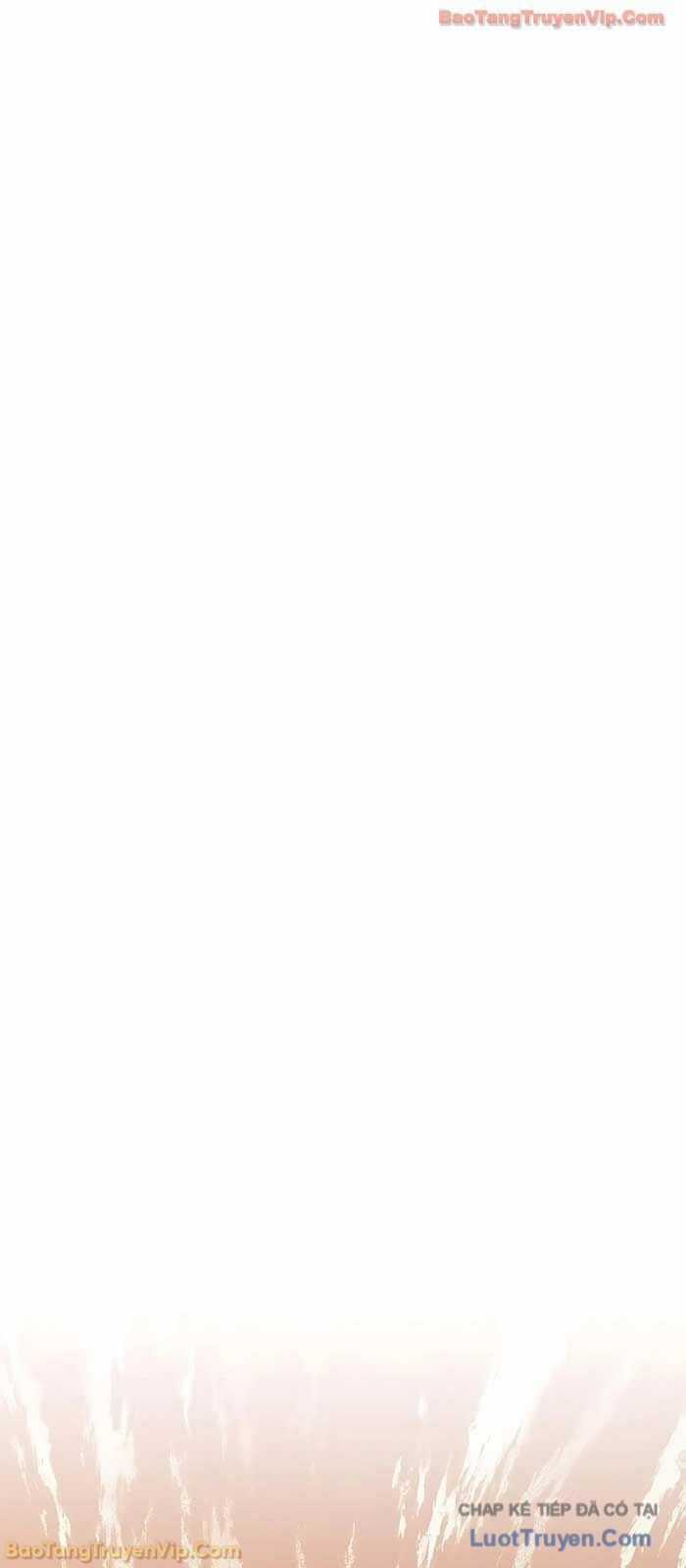 Người Đàn Ông Thực Thụ - Chapter 231 - Trang 53