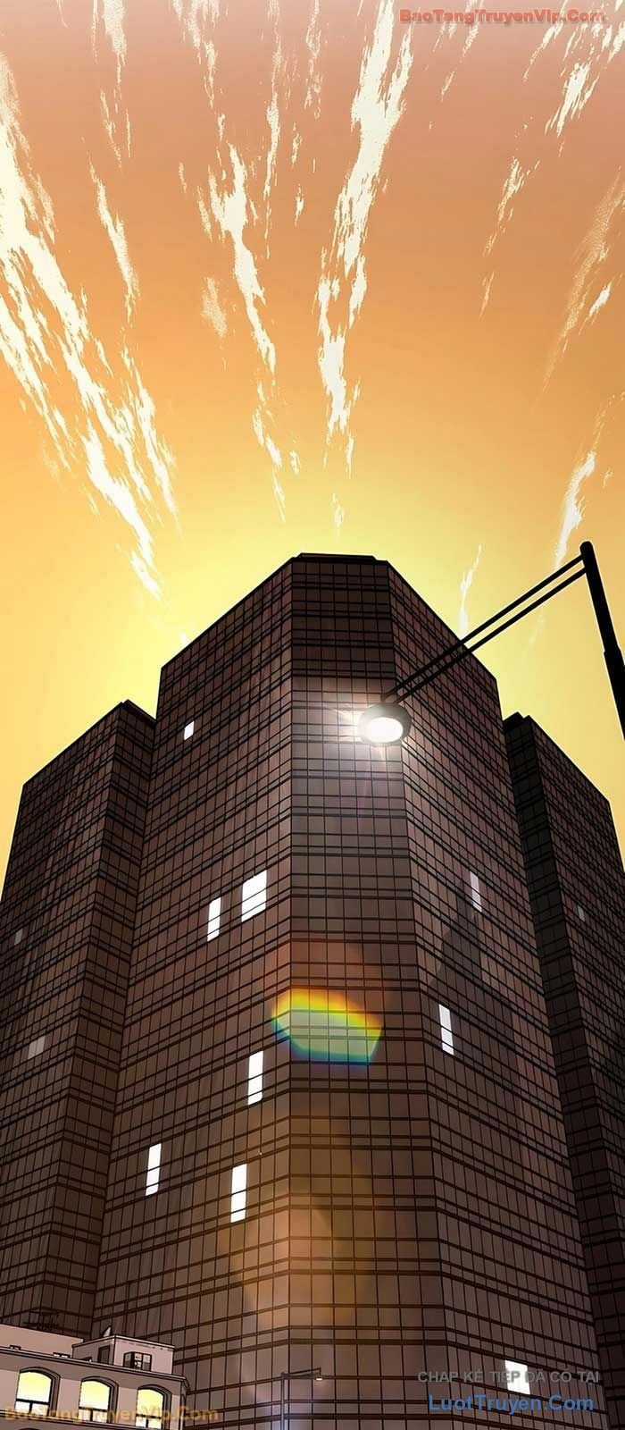 Người Đàn Ông Thực Thụ - Chapter 231 - Trang 54