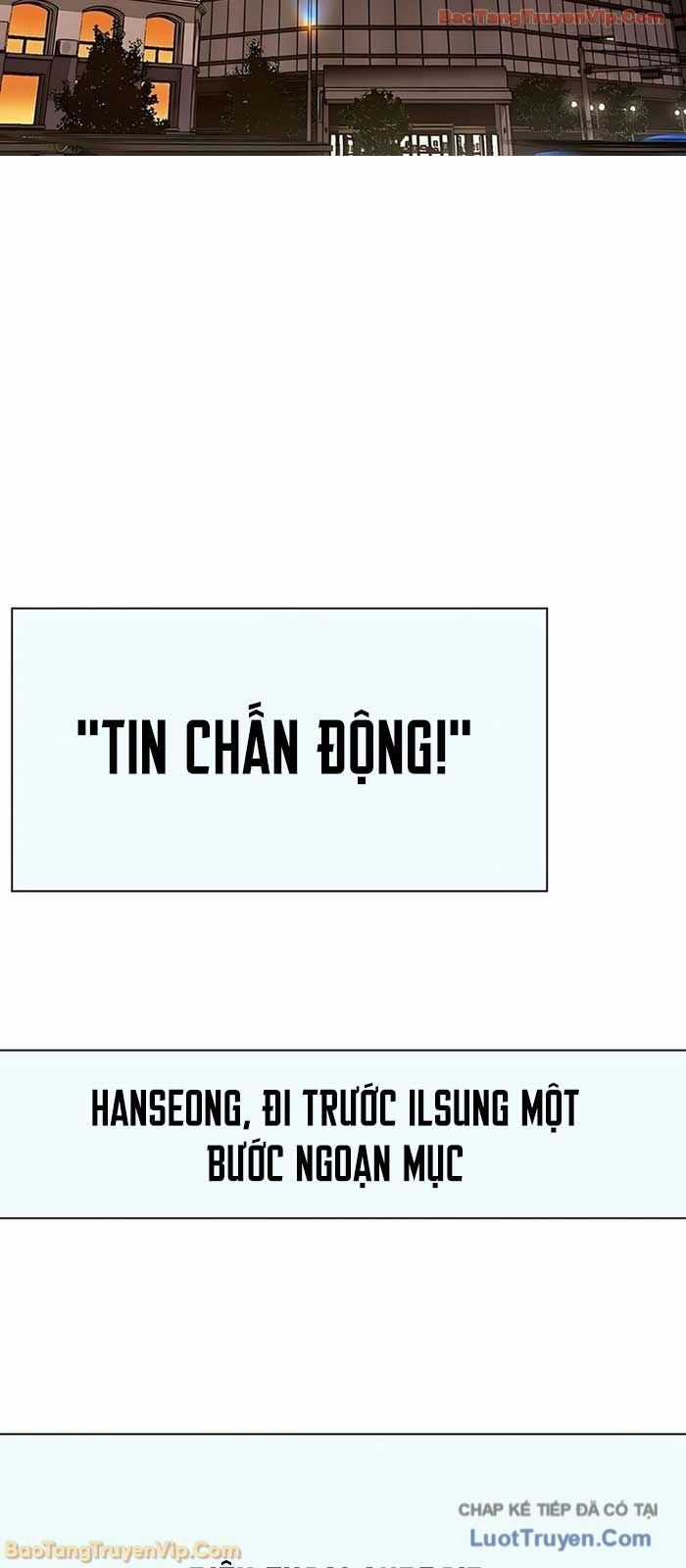 Người Đàn Ông Thực Thụ - Chapter 231 - Trang 55