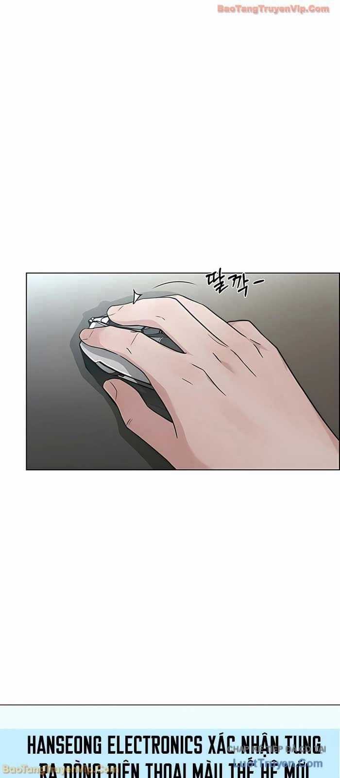 Người Đàn Ông Thực Thụ - Chapter 231 - Trang 57