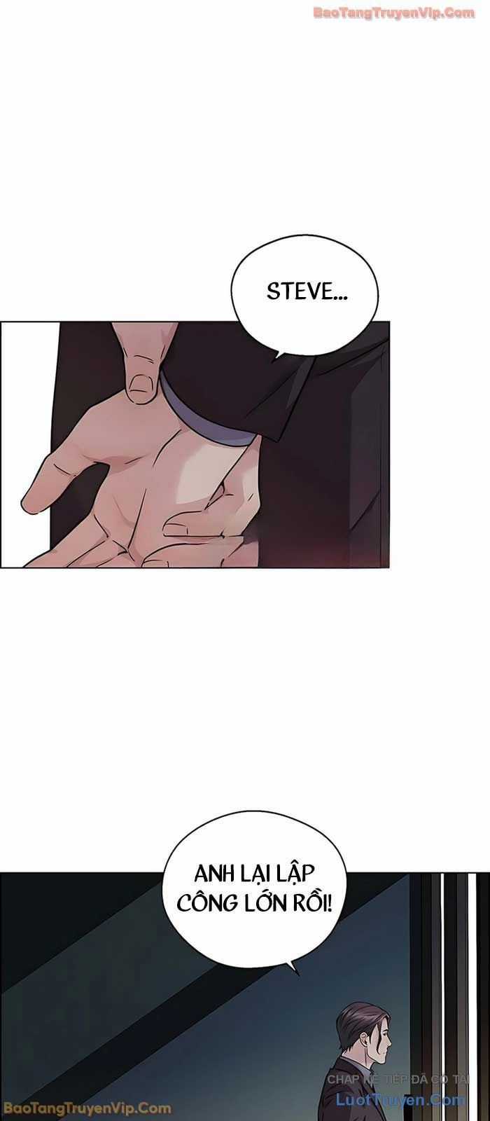 Người Đàn Ông Thực Thụ - Chapter 231 - Trang 59