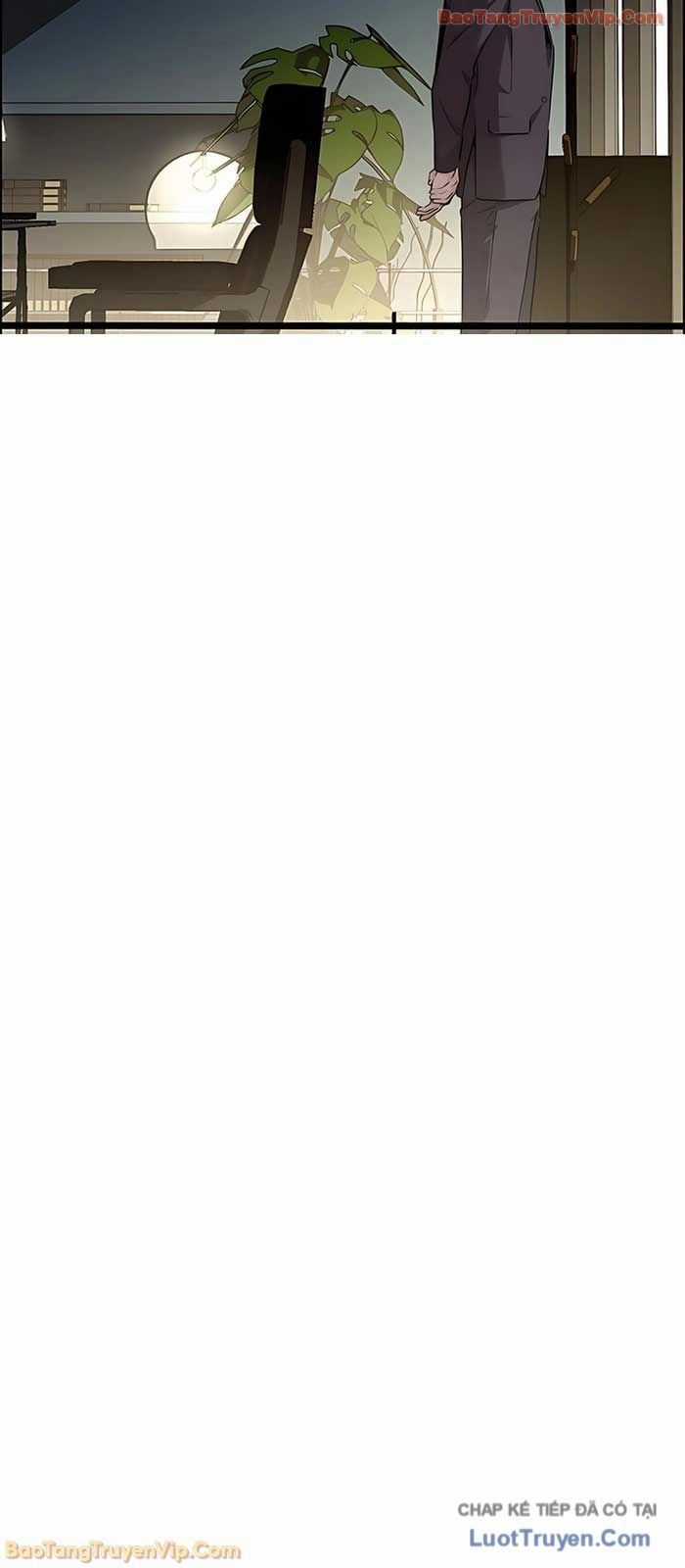 Người Đàn Ông Thực Thụ - Chapter 231 - Trang 60