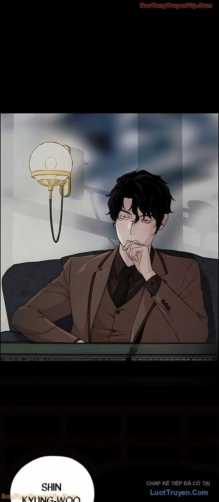 Người Đàn Ông Thực Thụ - Chapter 231 - Trang 7