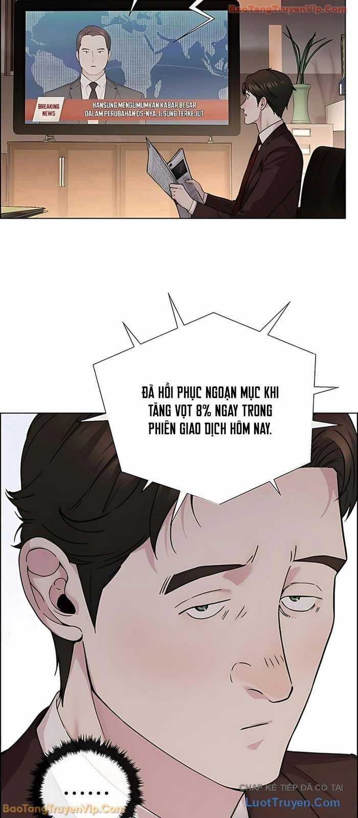 Người Đàn Ông Thực Thụ - Chapter 231 - Trang 62