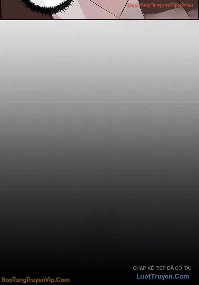 Người Đàn Ông Thực Thụ - Chapter 231 - Trang 63