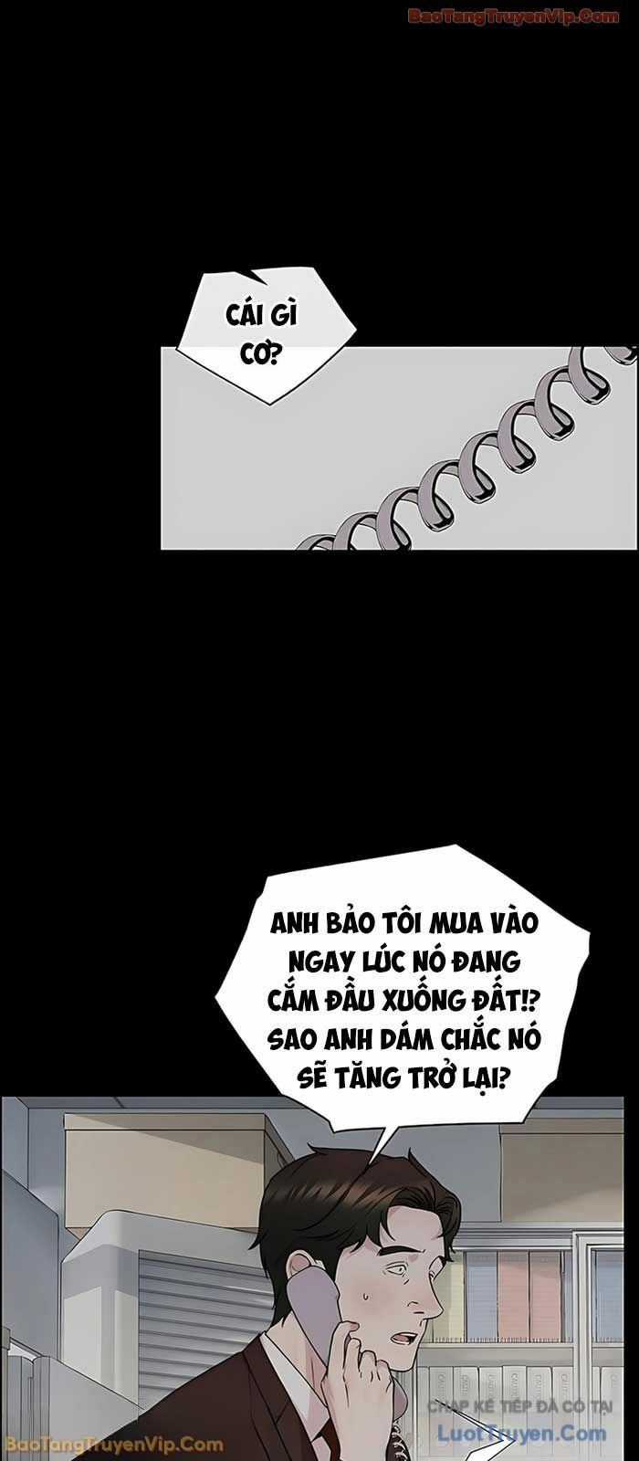 Người Đàn Ông Thực Thụ - Chapter 231 - Trang 64