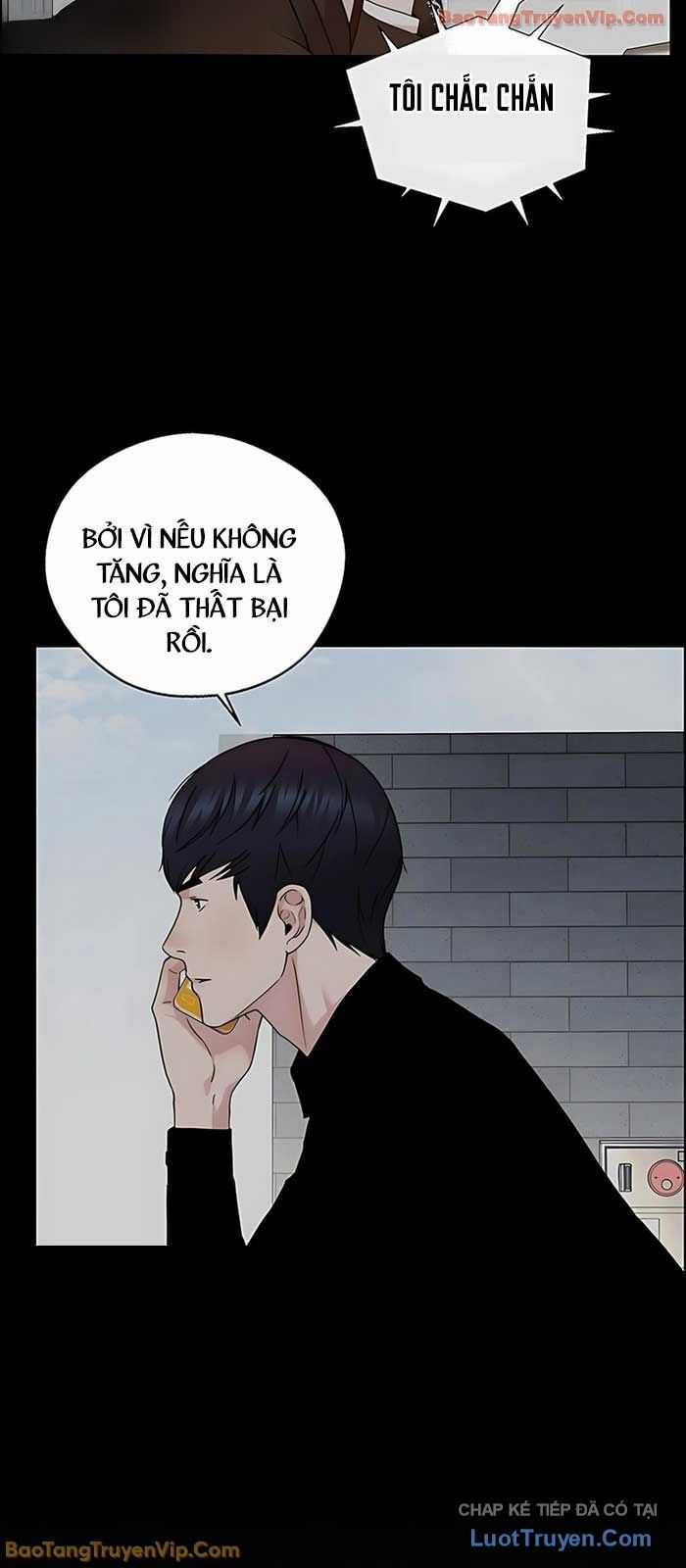 Người Đàn Ông Thực Thụ - Chapter 231 - Trang 65