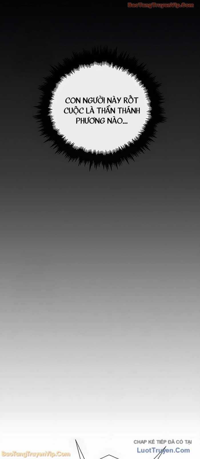 Người Đàn Ông Thực Thụ - Chapter 231 - Trang 66