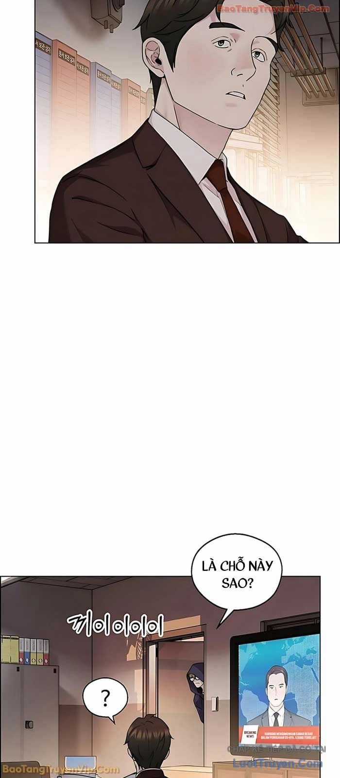 Người Đàn Ông Thực Thụ - Chapter 231 - Trang 68