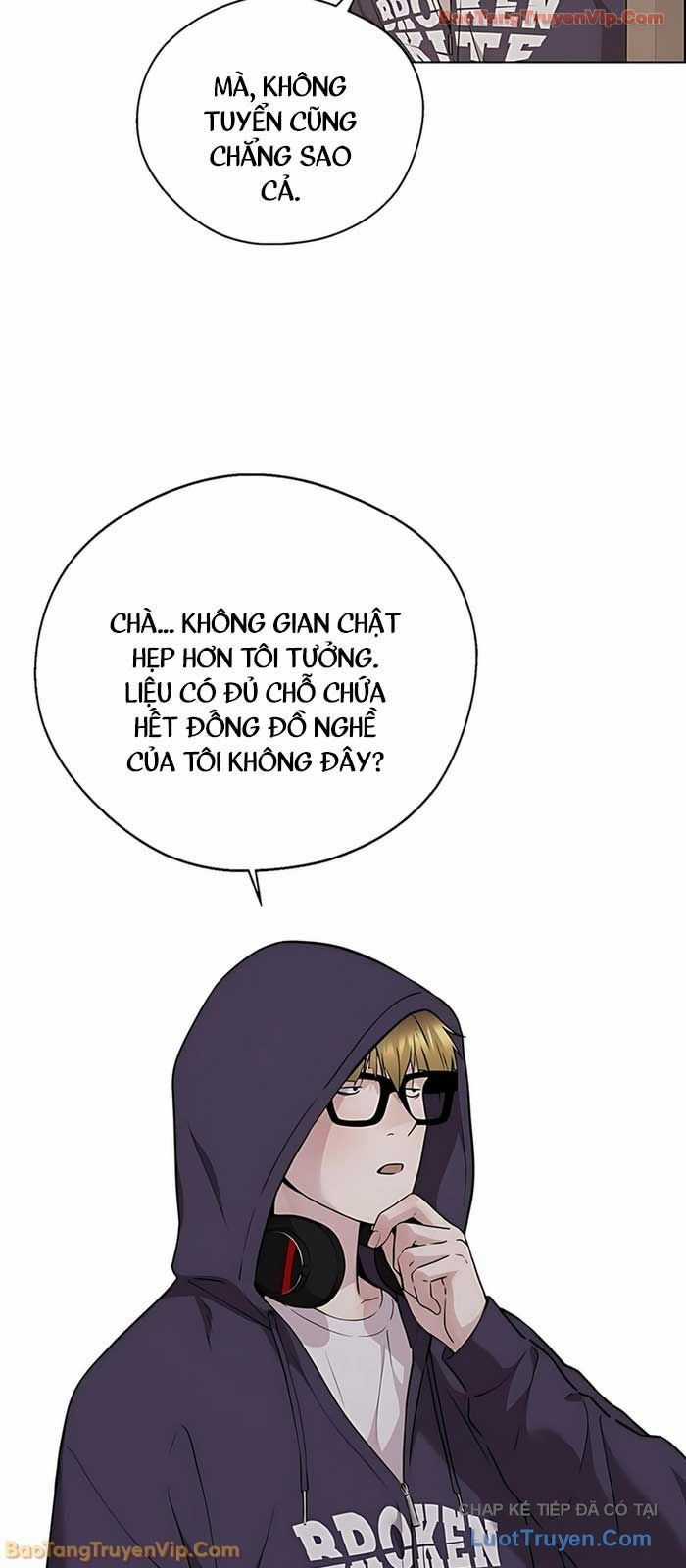 Người Đàn Ông Thực Thụ - Chapter 231 - Trang 70