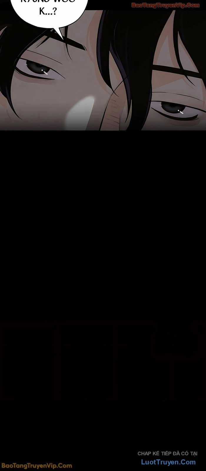 Người Đàn Ông Thực Thụ - Chapter 231 - Trang 8