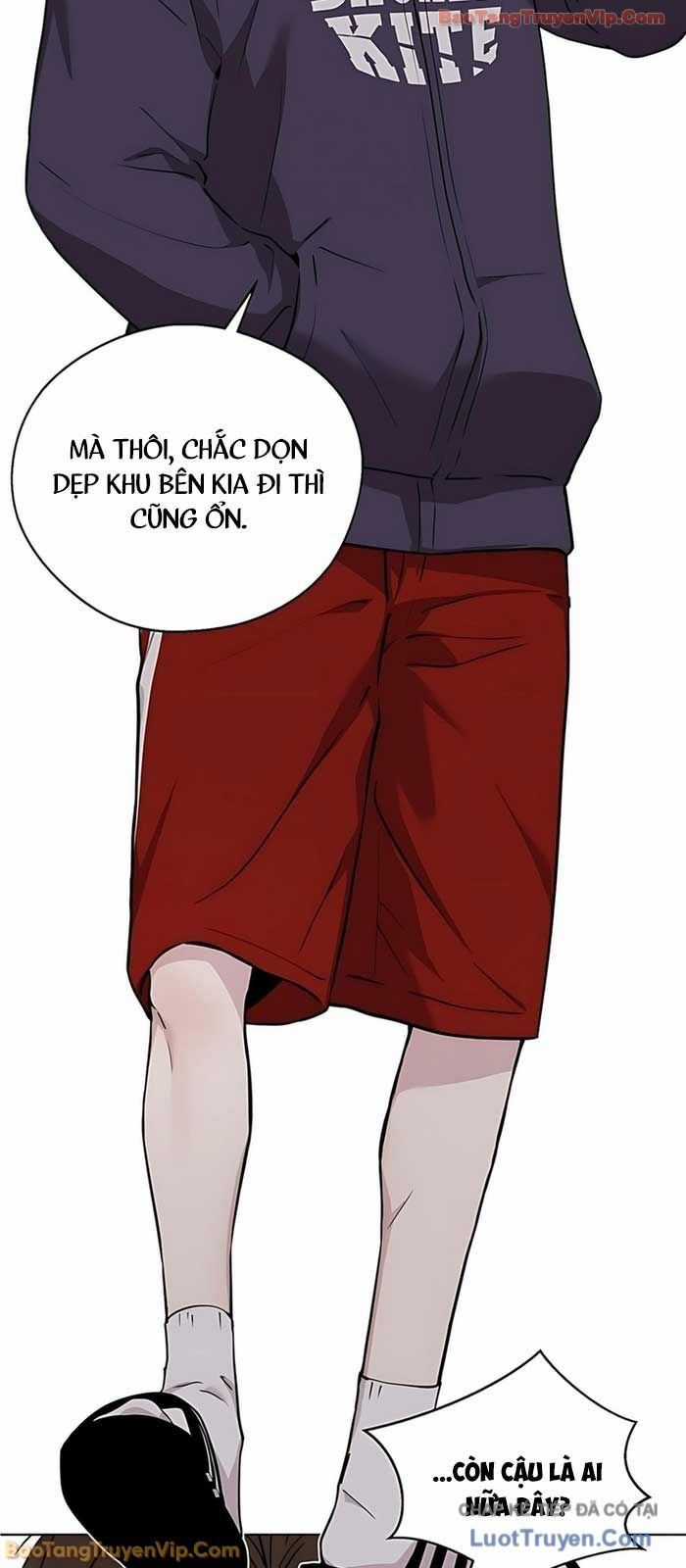 Người Đàn Ông Thực Thụ - Chapter 231 - Trang 71