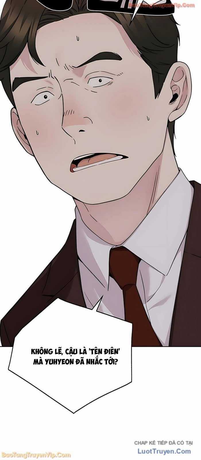 Người Đàn Ông Thực Thụ - Chapter 231 - Trang 72