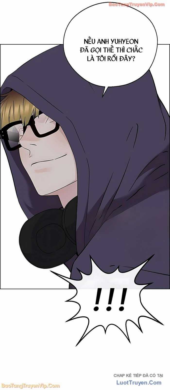 Người Đàn Ông Thực Thụ - Chapter 231 - Trang 73