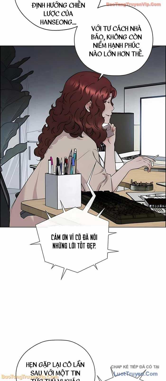 Người Đàn Ông Thực Thụ - Chapter 231 - Trang 75