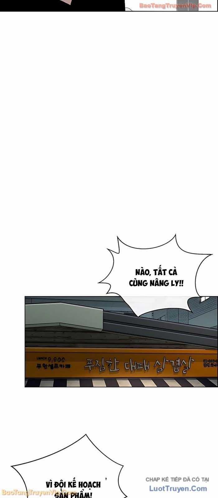 Người Đàn Ông Thực Thụ - Chapter 231 - Trang 77