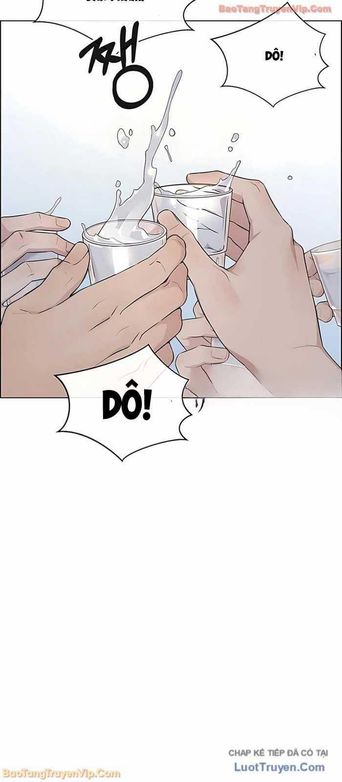 Người Đàn Ông Thực Thụ - Chapter 231 - Trang 78