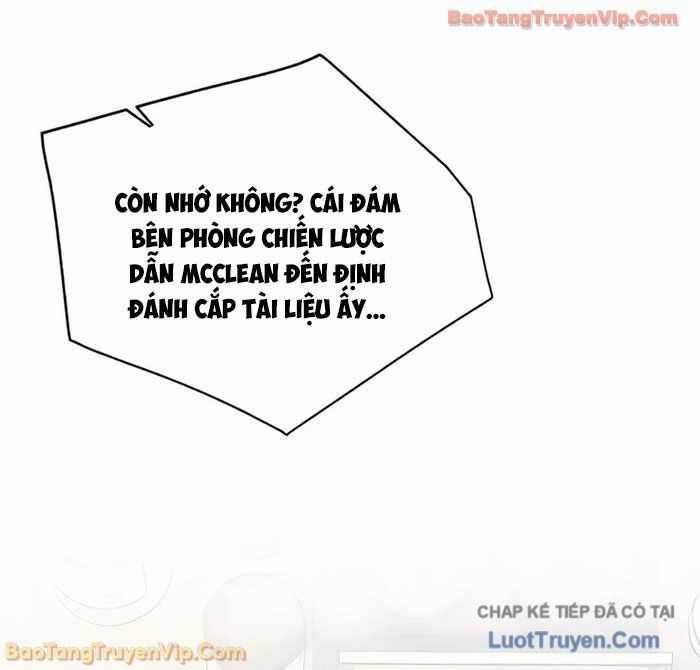 Người Đàn Ông Thực Thụ - Chapter 231 - Trang 79