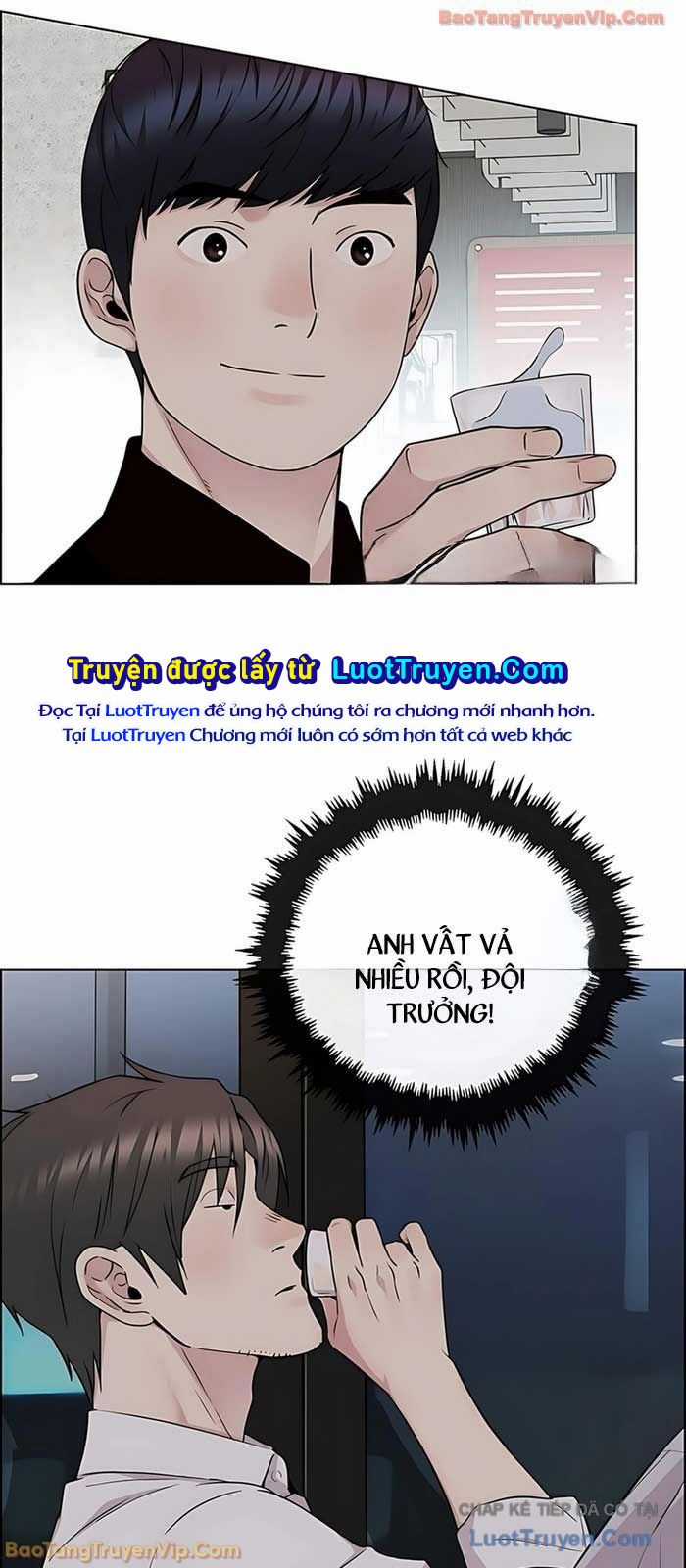 Người Đàn Ông Thực Thụ - Chapter 231 - Trang 85