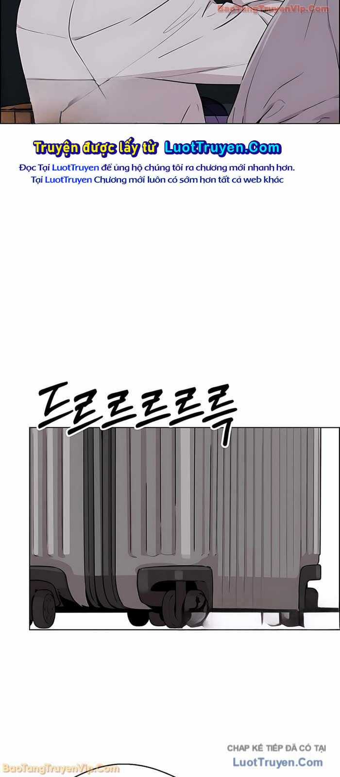Người Đàn Ông Thực Thụ - Chapter 231 - Trang 86